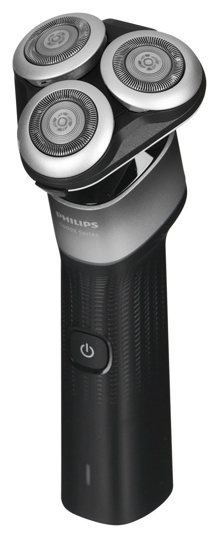 Golarka PHILIPS series 5000X X5004/00 Golarka PHILIPS series 5000X X5004/00