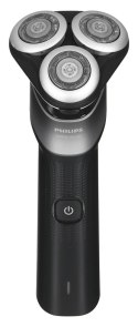 Philips Golarka PHILIPS series 5000X X5004/00