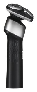 Philips Golarka PHILIPS series 5000X X5004/00