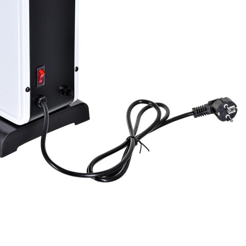 Grzejnik Konwektorowy Noveen CH9099 XXL SIZE Tuya WiFi Smart 2300 Watt Grzejnik Konwektorowy Noveen CH9099 XXL SIZE Tuya WiFi Smart 2300 Watt