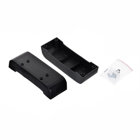 Grzejnik Konwektorowy Noveen CH9099 XXL SIZE Tuya WiFi Smart 2300 Watt Grzejnik Konwektorowy Noveen CH9099 XXL SIZE Tuya WiFi Smart 2300 Watt