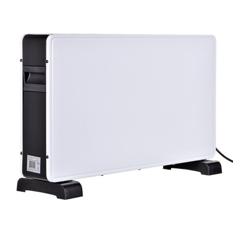 Grzejnik Konwektorowy Noveen CH9099 XXL SIZE Tuya WiFi Smart 2300 Watt Grzejnik Konwektorowy Noveen CH9099 XXL SIZE Tuya WiFi Smart 2300 Watt