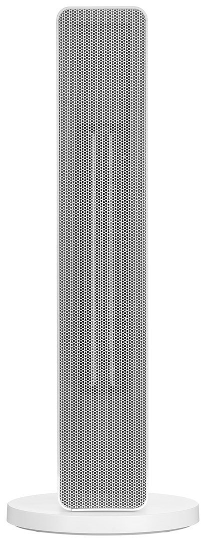 Grzejnik konwekcyjny Smartmi Fan Heater ZNNFJ07ZM (WYPRZEDAŻ) Grzejnik konwekcyjny Smartmi Fan Heater ZNNFJ07ZM (WYPRZEDAŻ)