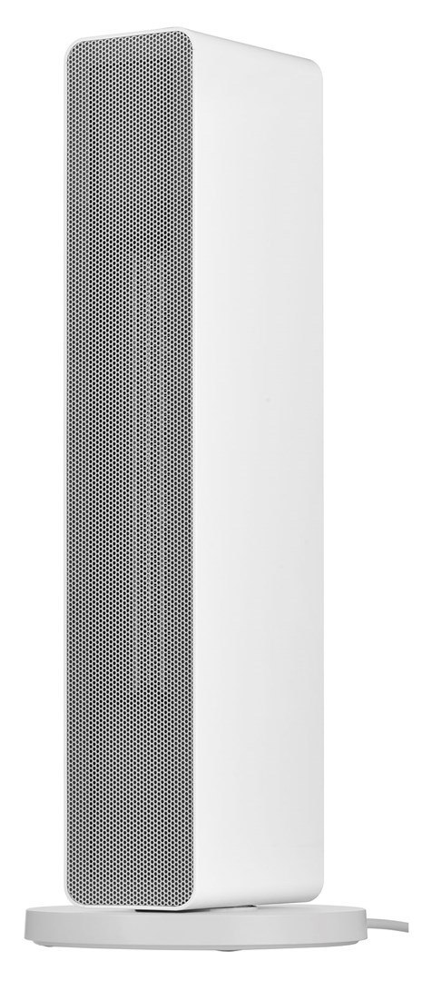 Grzejnik konwekcyjny Smartmi Fan Heater ZNNFJ07ZM (WYPRZEDAŻ) Grzejnik konwekcyjny Smartmi Fan Heater ZNNFJ07ZM (WYPRZEDAŻ)