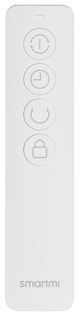 Grzejnik konwekcyjny Smartmi Fan Heater ZNNFJ07ZM (WYPRZEDAŻ) Grzejnik konwekcyjny Smartmi Fan Heater ZNNFJ07ZM (WYPRZEDAŻ)