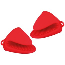 Smile Komplet garnków 8 elementowy Smile MGK-18