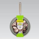Patelnia 26 cm MAESTRO MR-1209-26