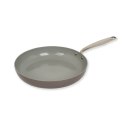 Patelnia 28 cm MAESTRO MR-1209-28