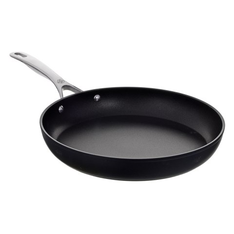 Patelnia BALLARINI Alba tytanowa 20 cm ALBG0L0.20U Patelnia BALLARINI Alba tytanowa 20 cm ALBG0L0.20U