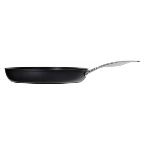 Patelnia BALLARINI Alba tytanowa 20 cm ALBG0L0.20U Patelnia BALLARINI Alba tytanowa 20 cm ALBG0L0.20U