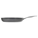 BALLARINI Patelnia BALLARINI Salina Granitium granitowa 32 cm 75002-824-0