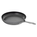 BALLARINI Patelnia BALLARINI Salina Granitium granitowa 32 cm 75002-824-0