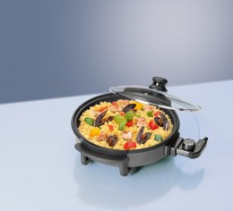 Clatronic Patelnia Clatronic PP 3401