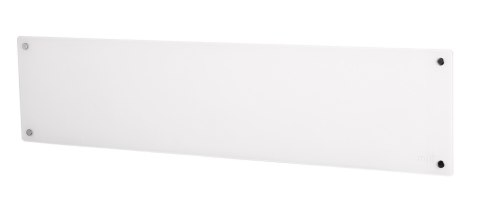 Szklany panel grzewczy, Wi-Fi - Mill GL800LWIFI3 Szklany panel grzewczy, Wi-Fi - Mill GL800LWIFI3