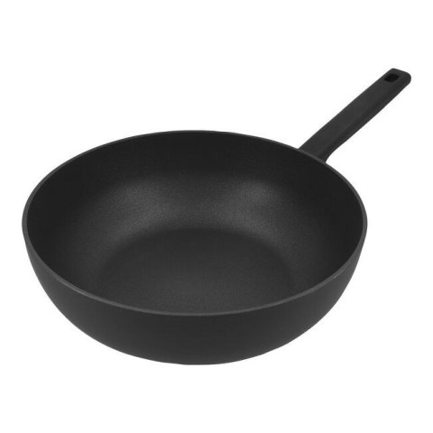 Wok DEMEYERE Duraslide Alu Comfort 3 40851-189-0 28 cm Wok DEMEYERE Duraslide Alu Comfort 3 40851-189-0 28 cm
