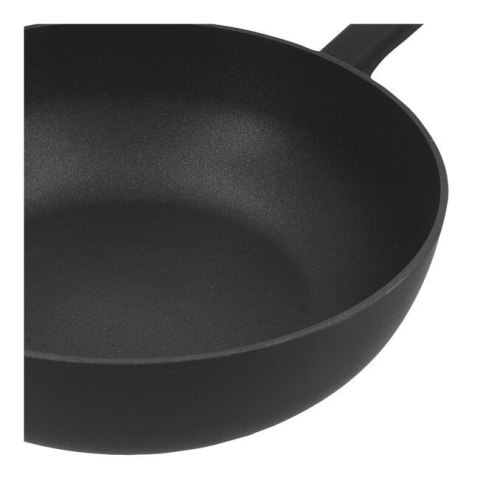 Wok DEMEYERE Duraslide Alu Comfort 3 40851-189-0 28 cm Wok DEMEYERE Duraslide Alu Comfort 3 40851-189-0 28 cm