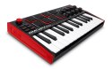 AKAI AKAI MPK MINI 3 - Mini klawiatura sterująca