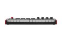 AKAI AKAI MPK MINI 3 - Mini klawiatura sterująca