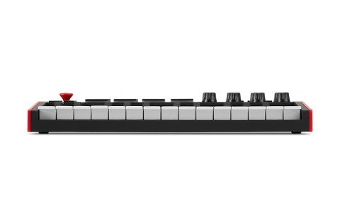 AKAI AKAI MPK MINI 3 - Mini klawiatura sterująca AKAI AKAI MPK MINI 3 - Mini klawiatura sterująca