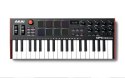 AKAI AKAI MPK MINI PLUS - Mini klawiatura sterująca