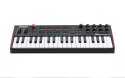 AKAI AKAI MPK MINI PLUS - Mini klawiatura sterująca