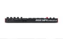 AKAI AKAI MPK MINI PLUS - Mini klawiatura sterująca