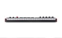 AKAI AKAI MPK MINI PLUS - Mini klawiatura sterująca
