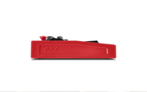 AKAI AKAI MPK MINI PLUS - Mini klawiatura sterująca AKAI AKAI MPK MINI PLUS - Mini klawiatura sterująca
