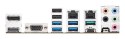 ASUS Płyta ASUS Pro WS W680-ACE W680 (LGA 1700) ATX motherboard, 2x PCIe 5.0, 3x PCIe 4.0, 3x PCIe 4.0 M.2 slots, 2x USB 3.2 Gen 2, 4
