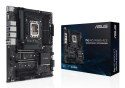 ASUS Płyta ASUS Pro WS W680-ACE W680 (LGA 1700) ATX motherboard, 2x PCIe 5.0, 3x PCIe 4.0, 3x PCIe 4.0 M.2 slots, 2x USB 3.2 Gen 2, 4