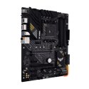 ASUS Płyta główna Asus TUF GAMING B550-PLUS