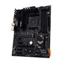 ASUS Płyta główna Asus TUF GAMING B550-PLUS