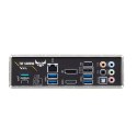 ASUS Płyta główna Asus TUF GAMING B550-PLUS