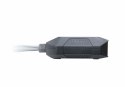 ATEN Przełącznik KVM ATEN CS22DP-AT