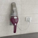 BLACK+DECKER Odkurzacz akumulatorowy Black&Decker NVC115W