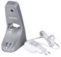 BLACK+DECKER Odkurzacz akumulatorowy Black&Decker NVC115W