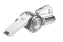 BLACK+DECKER Odkurzacz domowy AKU Li-Ion 18V PV1820 BLACK+DECKER BLACK+DECKER Odkurzacz domowy AKU Li-Ion 18V PV1820 BLACK+DECKER