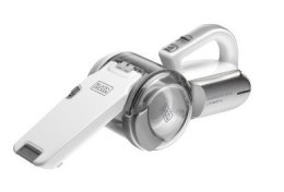 BLACK+DECKER Odkurzacz domowy AKU Li-Ion 18V PV1820 BLACK+DECKER