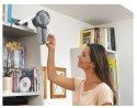 BLACK+DECKER Odkurzacz domowy AKU Li-Ion 18V PV1820 BLACK+DECKER BLACK+DECKER Odkurzacz domowy AKU Li-Ion 18V PV1820 BLACK+DECKER