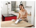 BLACK+DECKER Odkurzacz domowy AKU Li-Ion 18V PV1820 BLACK+DECKER BLACK+DECKER Odkurzacz domowy AKU Li-Ion 18V PV1820 BLACK+DECKER