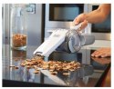BLACK+DECKER Odkurzacz domowy AKU Li-Ion 18V PV1820 BLACK+DECKER BLACK+DECKER Odkurzacz domowy AKU Li-Ion 18V PV1820 BLACK+DECKER