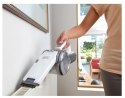 BLACK+DECKER Odkurzacz domowy AKU Li-Ion 18V PV1820 BLACK+DECKER BLACK+DECKER Odkurzacz domowy AKU Li-Ion 18V PV1820 BLACK+DECKER