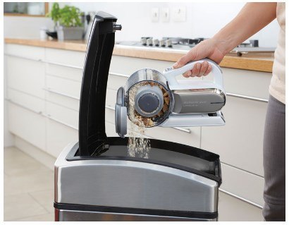 BLACK+DECKER Odkurzacz domowy AKU Li-Ion 18V PV1820 BLACK+DECKER BLACK+DECKER Odkurzacz domowy AKU Li-Ion 18V PV1820 BLACK+DECKER