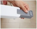 BLACK+DECKER Odkurzacz domowy AKU Li-Ion 18V PV1820 BLACK+DECKER BLACK+DECKER Odkurzacz domowy AKU Li-Ion 18V PV1820 BLACK+DECKER