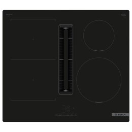 BOSCH Płyta indukcyjna z wyciągiem BOSCH PVS611B16E