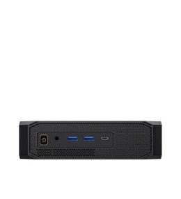 Blackview Blackview Mini PC MP200 i5-12450H 16GB SSD512 W11Pro Czarny