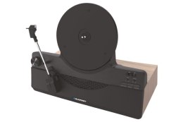Blaupunkt Gramofon wertykalny BLAUPUNKT VT100BK