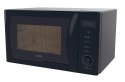 Candy Kuchenka mikrofalowa CANDY CMWA20SDLB czarna sterowanie elektroniczne (WYPRZEDAŻ)