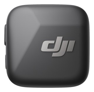 DJI DJI Mic Mini Transmitter