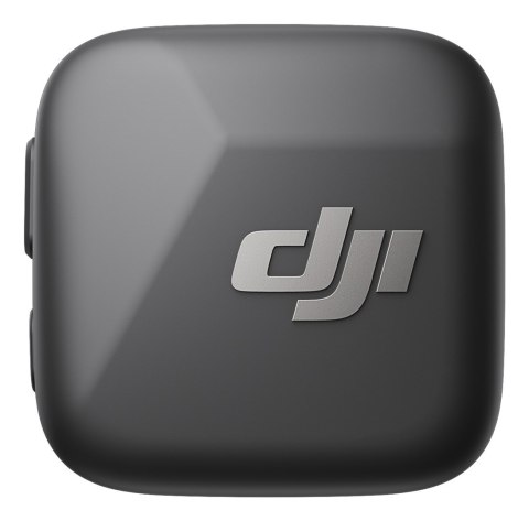 DJI DJI Mic Mini Transmitter